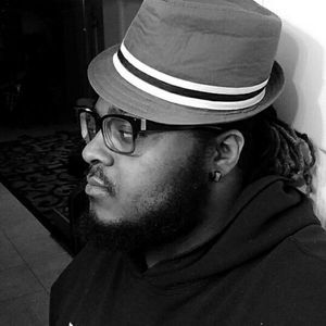 Meet your Posher, Vincent